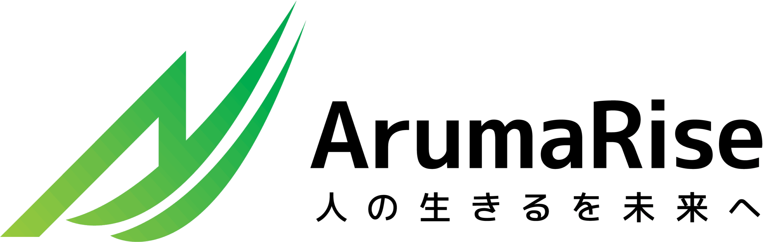 株式会社アルマライズ